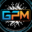 gamingpromax.com