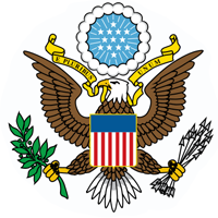 foia.state.gov