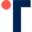 truffle.co.za