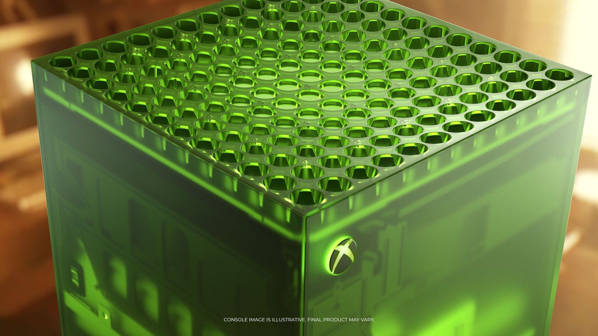 www.techradar.com