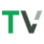 events.techversions.com