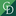 www.cullenllp.com