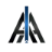 www.aiagentsagency.ca