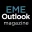 www.emeoutlookmag.com