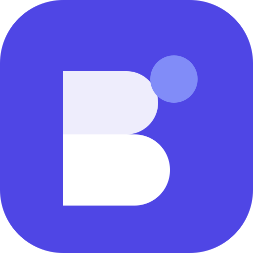 besttool.io