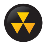 www.atomicdata.com