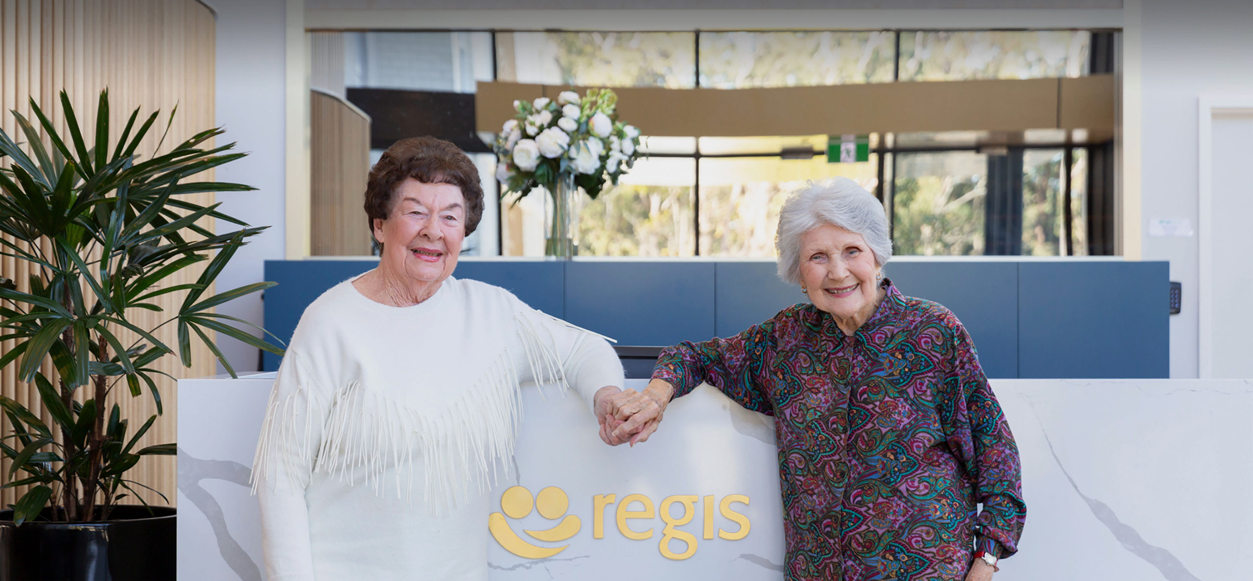 www.regis.com.au