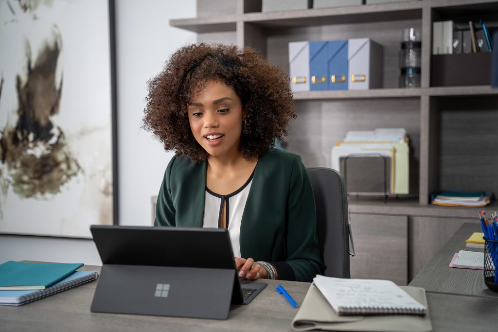 blogs.microsoft.com