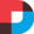 edgeuser.com