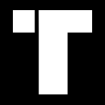 www.techedt.com