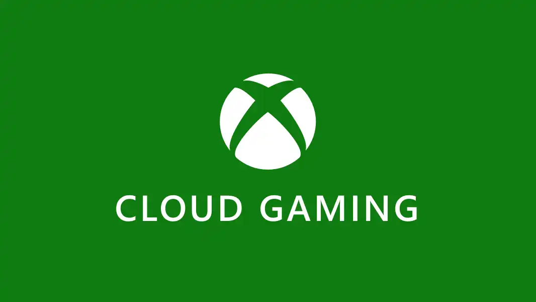 gamingpromax.com