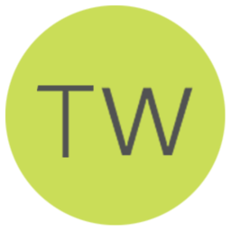 www.teleware.com