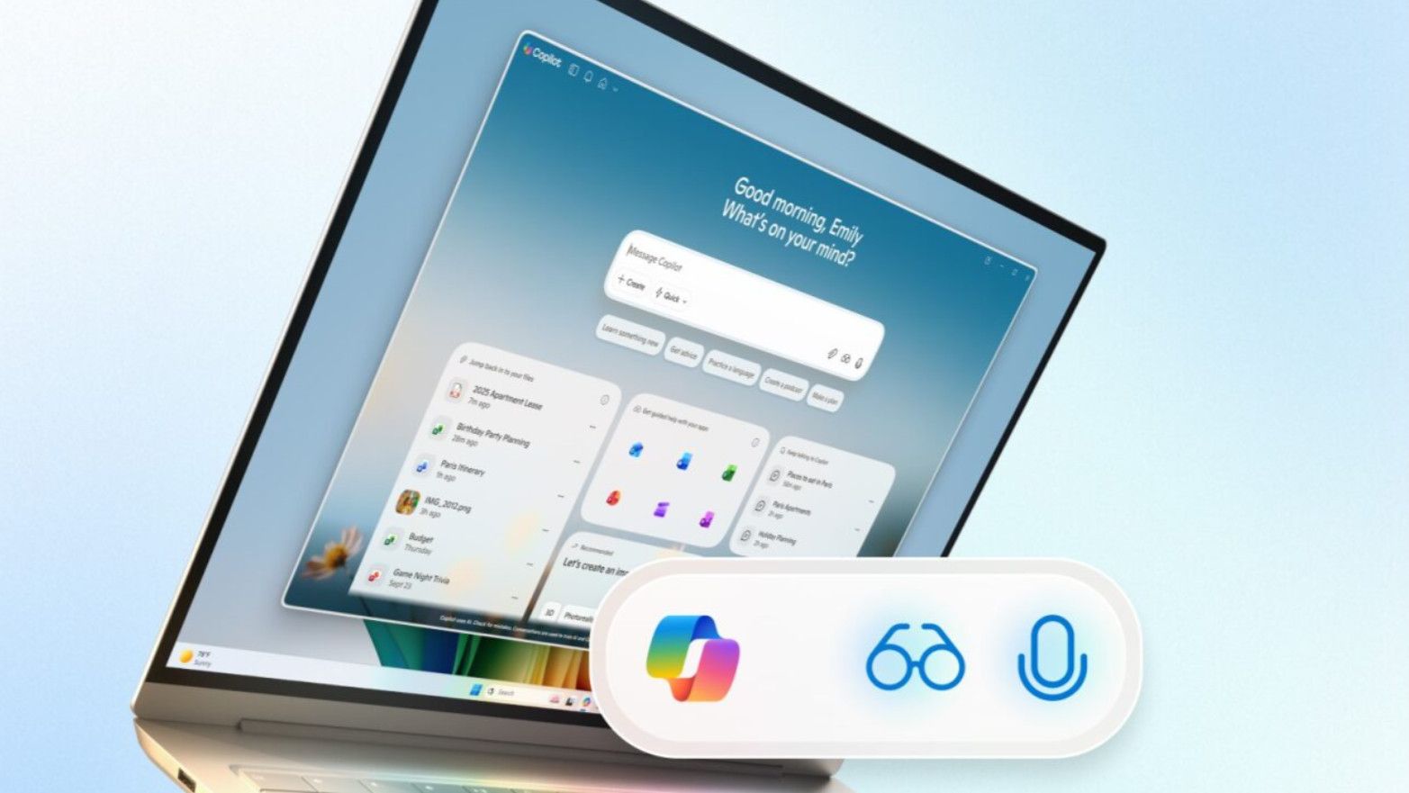 www.techradar.com