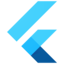 docs.flutter.dev