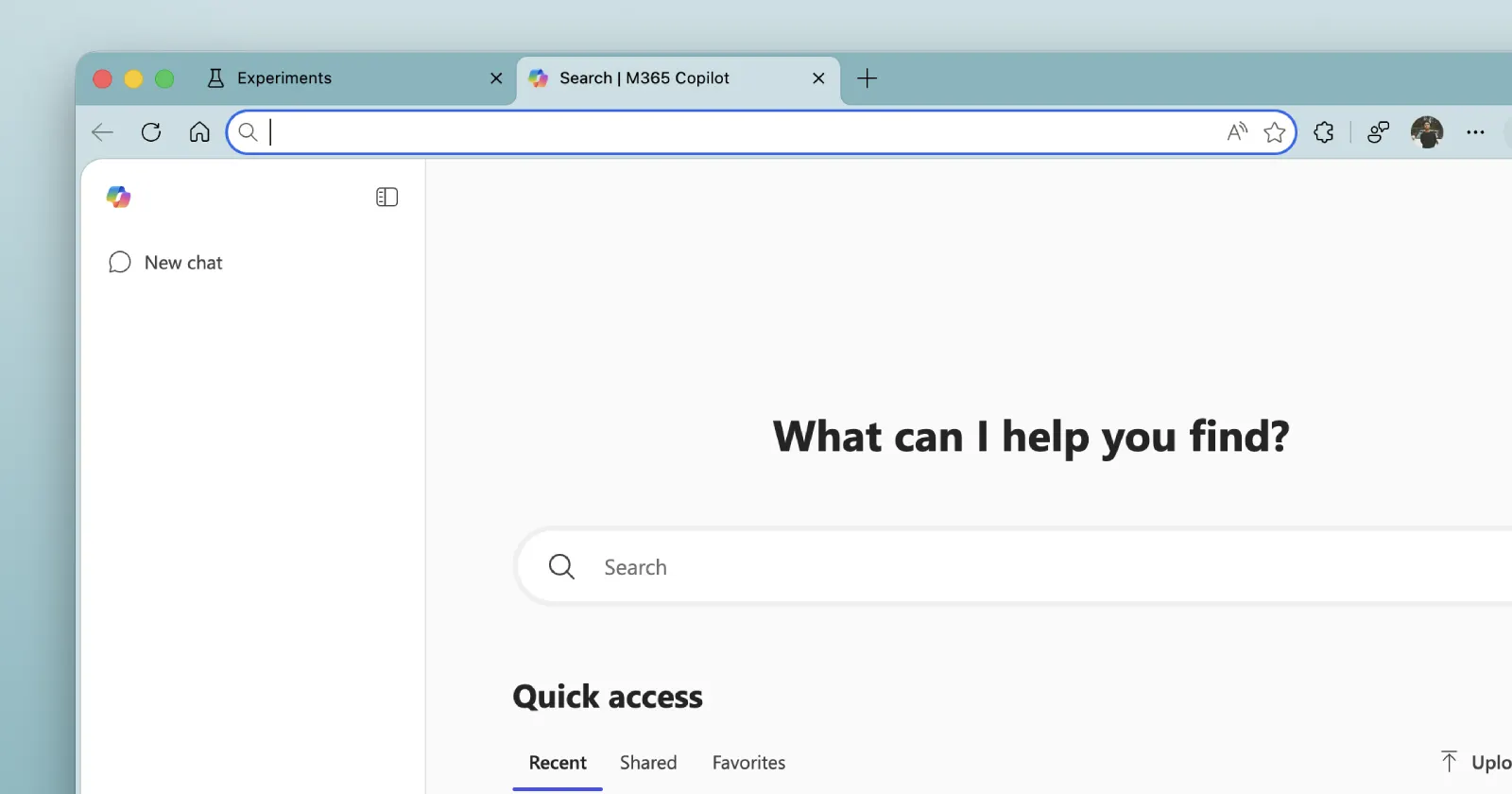 piunikaweb.com