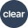 cleartax.in