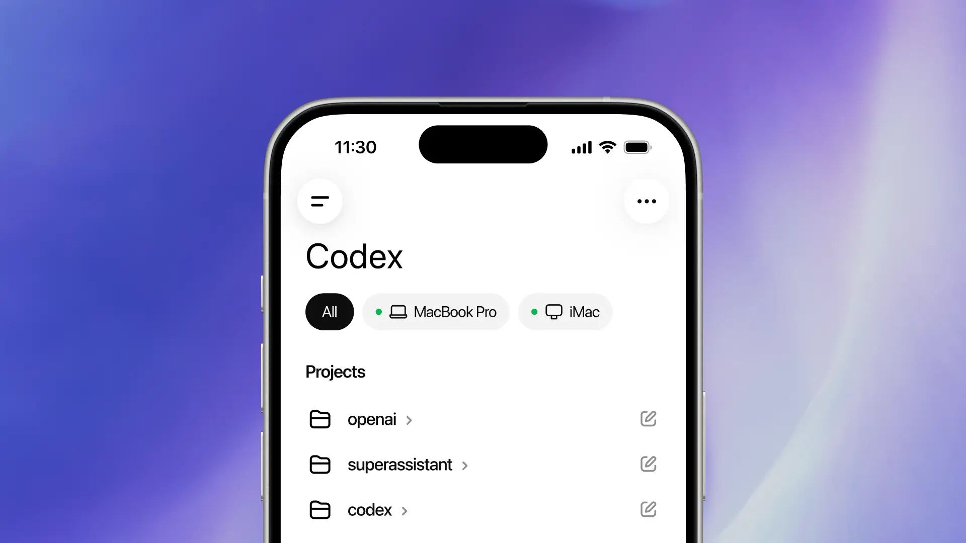 www.techradar.com