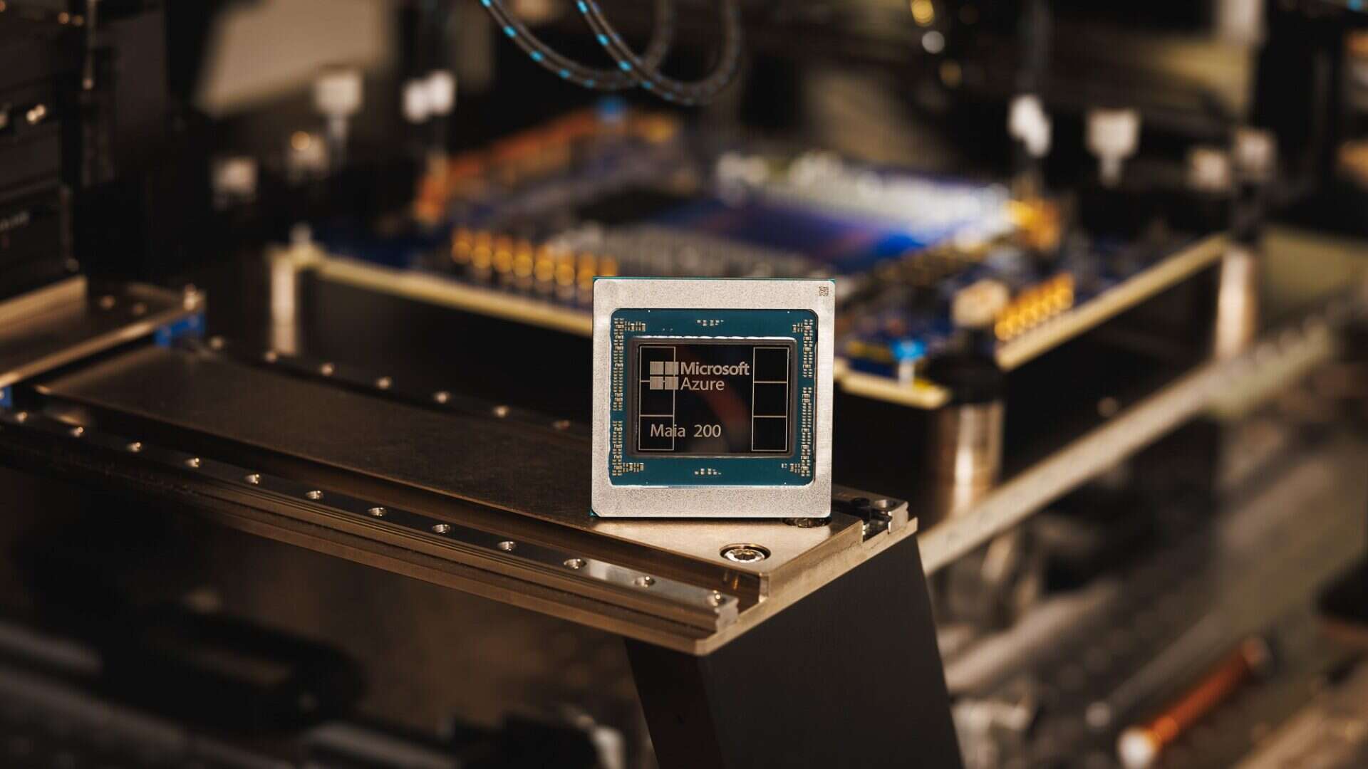 www.techzine.eu