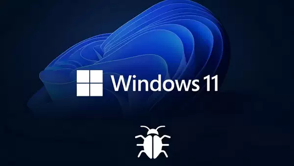 www.pcsofter.com