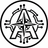 automationatlas.io