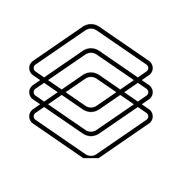 kontext.security