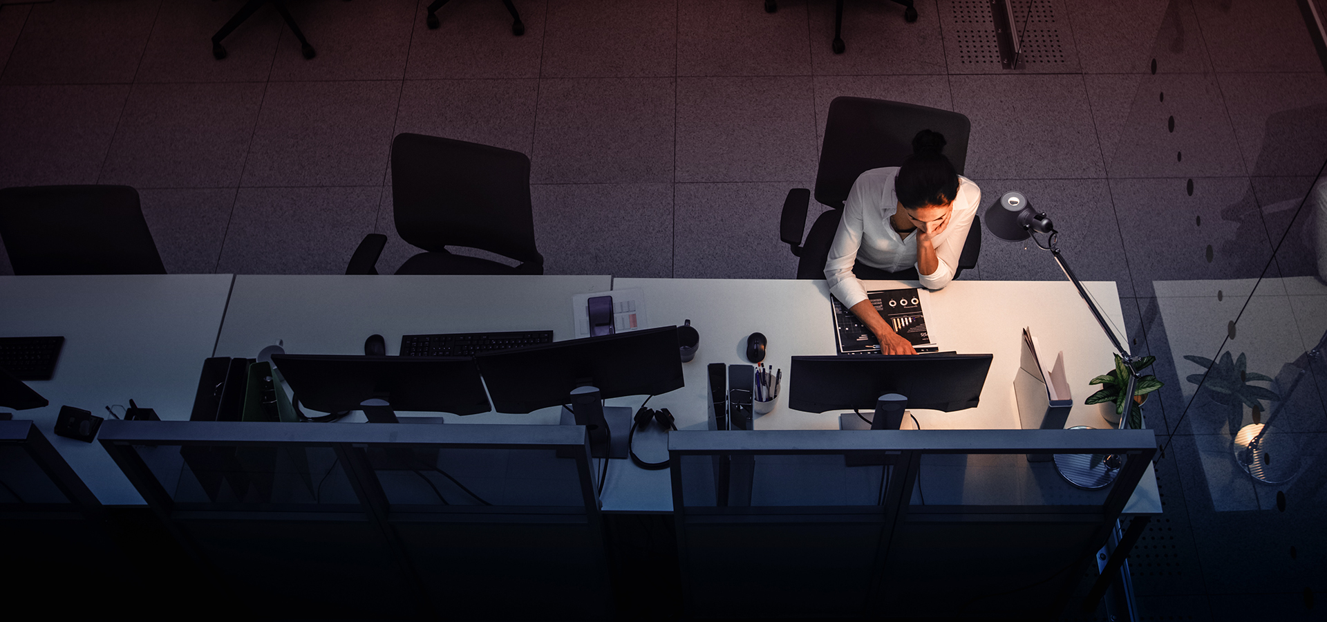 unit42.paloaltonetworks.com