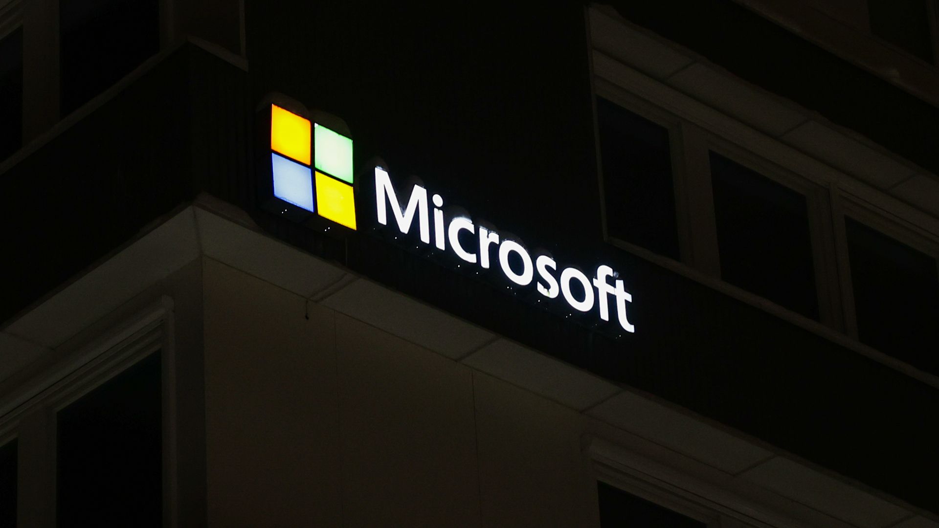 www.itpro.com