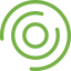 learn.loopup.com