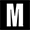 www.manifest-media.in