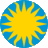 www.si.edu