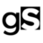 gnerdsec.com