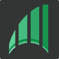 www.insiderfinance.io