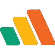 info.litera.com