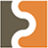 www.sintroncorp.com