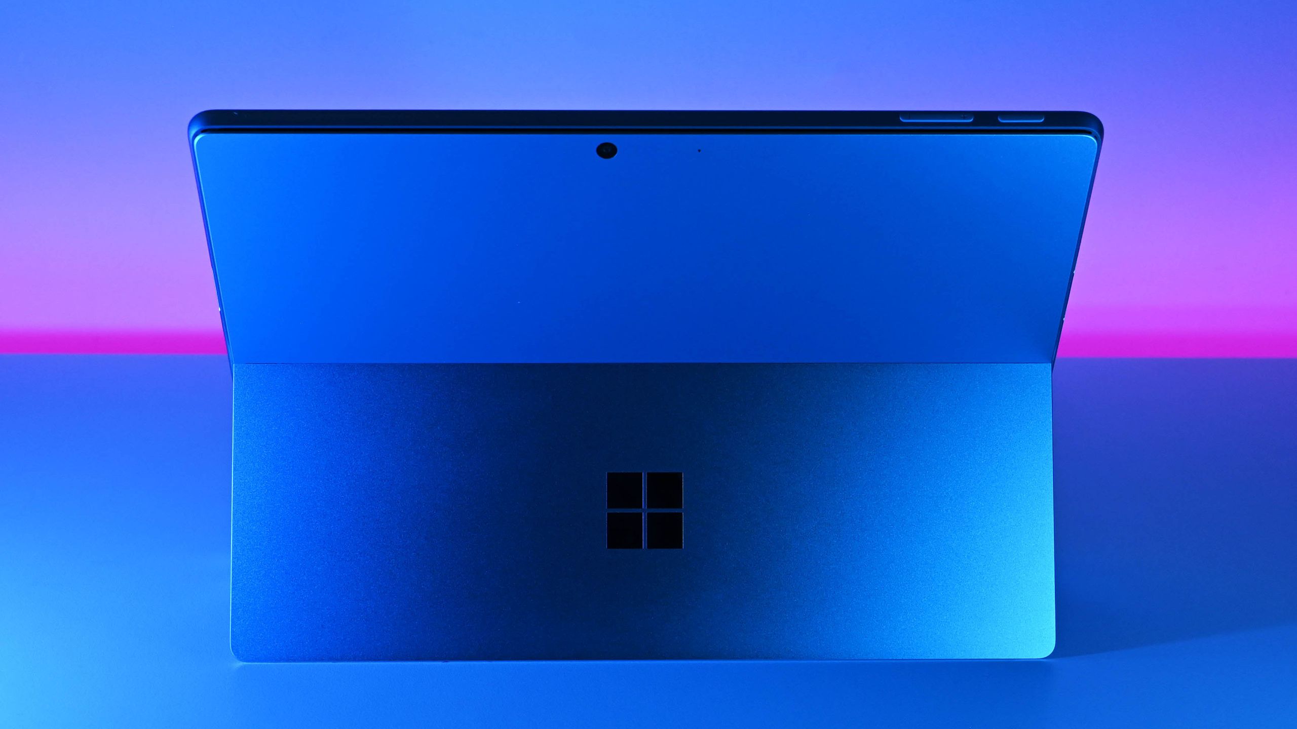 www.windowscentral.com
