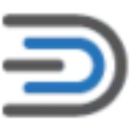 www.datamation.com