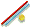 www.university-directory.eu