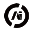 www.ai.cc
