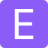elinkages.com