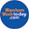 wareham.theweektoday.com