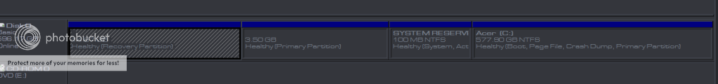 Capture.png