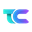tokencost.app