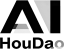 www.houdao.com