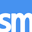 us.smartprix.com