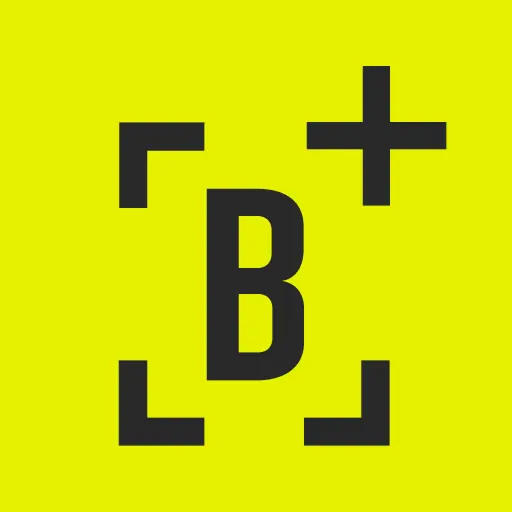 pages.buildots.com