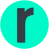 www.ramsac.com
