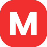 news.marketersmedia.com
