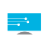 tugatech.com.pt