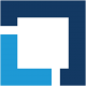 www.linuxfoundation.org