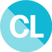 channellife.com.au